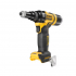 Nitownica 18V 10kN 25mm TSTAK DCF403NT-XJ DeWalt