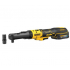 Grzechotka 18V 1/2 3/8 2x1,7Ah DCF510E2G-QW DeWalt