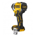Zakrętarka udarowa 18V 208Nm TSTAK DCF860NT-XJ DeWalt
