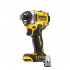 Zakrętarka udarowa18V 282Nm DCF860N-XJ DeWalt