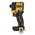 Zakrętarka udarowa18V 2x1,7Ah POWERSTACK 56Nm TSTAK DCF870E2T-QW DeWalt