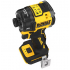 Zakrętarka udarowa18V 2x1,7Ah POWERSTACK 56Nm TSTAK DCF870E2T-QW DeWalt