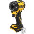 Zakrętarka udarowa 18V 56Nm DCF870N-XJ DeWalt