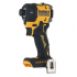 Zakrętarka udarowa 18V 56Nm DCF870N-XJ DeWalt