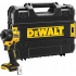 Zakrętarka udarowa18V 56Nm TSTAK DCF870NT-XJ DeWalt