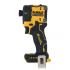 Zakrętarka udarowa 18V 56Nm TSTAK DCF870NT-XJ DeWalt