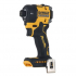 Zakrętarka udarowa 18V 56Nm TSTAK DCF870NT-XJ DeWalt