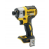 Zakrętarka udarowa 18V 205Nm DCF887N-XJ DeWalt