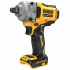 Klucz udarowy 1/2 cala 18V 812Nm DCF891N-XJ DeWalt
