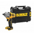Klucz udarowy 1/2 cala 18V 812Nm TSTAK DCF891NT-XJ DeWalt