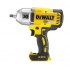 Klucz udarowy XR 18 V 950 Nm DCF899N-XJ DeWalt