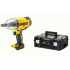 Klucz udarowy 18 V DCF899NT-XJ DeWalt