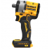 Klucz udarowy 1/2 cala 18V 406Nm DCF922N-XJ DeWalt