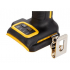Klucz udarowy 1/2 cala 18V 406Nm DCF922N-XJ DeWalt