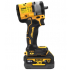 Klucz udarowy 3/8 cala 18V 406Nm 2x5,0Ah DCF923P2G-QW DeWalt