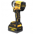 Klucz udarowy 3/8 cala 18V 406Nm 2x5,0Ah DCF923P2G-QW DeWalt