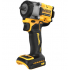 Klucz udarowy 3/8 cala 18V 406Nm DCF923N-XJ DeWalt