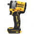 Klucz udarowy 3/8 cala 18V 406Nm DCF923N-XJ DeWalt