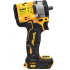 Klucz udarowy 3/8 cala 18V 406Nm DCF923N-XJ DeWalt