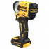 Klucz udarowy 3/8 cala 18V 406Nm DCF923N-XJ DeWalt