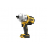 Klucz udarowy 1/2 cala 18V 1626Nm DCF961N-XJ DeWalt