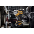 Klucz udarowy 1/2 cala 18V 1626Nm DCF961NT-XJ DeWalt