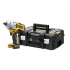 Klucz udarowy 1/2 cala 18V 1626Nm DCF961NT-XJ DeWalt
