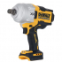 Klucz udarowy 3/4 cala 18V 1925Nm TSTAK DCF964NT-XJ DeWalt