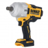 Klucz udarowy 3/4 cala 18V 1925Nm TSTAK DCF964NT-XJ DeWalt