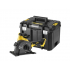 Bruzdownica 54V 125mm FLEXVOLT DCG200NT-XJ Dewalt