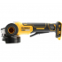 Szlifierka kątowa 18V 115mm DCG413N-XJ DeWalt