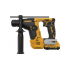 Młotowiertarka SDS-Plus 12V 1,1J 2x3,0Ah DCH072L2-QW DeWalt