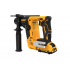 Młotowiertarka SDS-Plus 12V 1,1J 2x3,0Ah DCH072L2-QW DeWalt