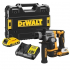 Młotowiertarka SDS-Plus 18V 1,4J 2x2,0Ah DCH172D2-QW DeWalt