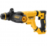 Młotowiertarka SDS-Plus 18V 3,0J DCH263NK-XJ DeWalt