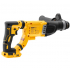 Młotowiertarka SDS-Plus 18V 3,0J DCH263NK-XJ DeWalt