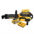 Młot wyburzeniowy HEX28 54V FV 2x15Ah 41J DCH966Z2-QW DeWalt