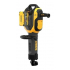 Młot wyburzeniowy HEX28 54V FV 2x15Ah 41J DCH966Z2-QW DeWalt