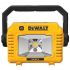 Lampa LED 12/18V DCL077-XJ DeWalt