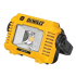 Lampa LED 12/18V DCL077-XJ DeWalt