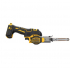 Pilnik taśmowy 18V DCM200N-XJ DeWalt