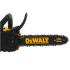 Pilarka łańcuchowa 18V, 30cm DCM565N-XJ DeWalt