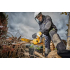 Pilarka łańcuchowa 18V, 30cm DCM565N-XJ DeWalt