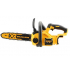 Pilarka łańcuchowa 18V, 30cm DCM565N-XJ DeWalt