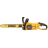 Pilarka łańcuchowa 54V 45cm DCMCS574N-XJ DeWalt
