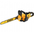 Pilarka łańcuchowa 54V 45cm DCMCS574N-XJ DeWalt