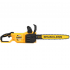 Pilarka łańcuchowa 54V 45cm DCMCS574N-XJ DeWalt