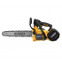 Pilarka łańcuchowa 54V FV 35cm DCMCST635N-XJ DeWalt