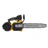 Pilarka łańcuchowa 54V FV 35cm DCMCST635N-XJ DeWalt