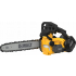Pilarka łańcuchowa 54V FV 35cm DCMCST635N-XJ DeWalt